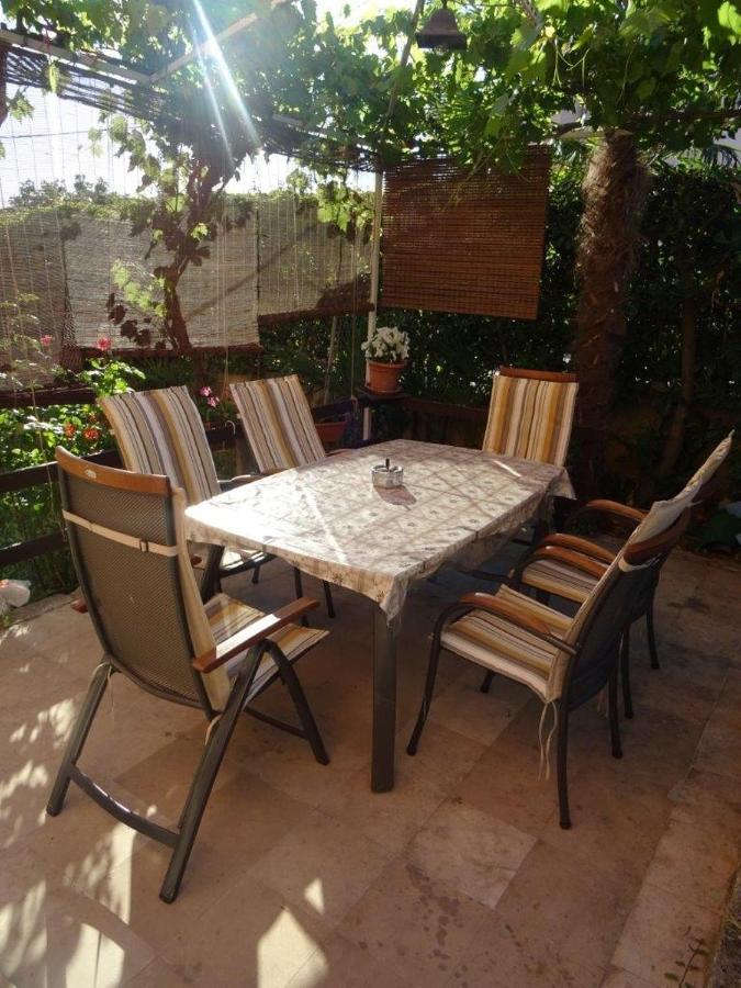 Apartment Biograd Na Moru 860C Exterior photo